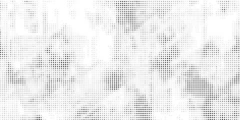 OLD NEWSPAPER BACKGROUND, GRUNGE PAPER TEXTURE, TEXTURED PATTERN WITH SPACE FOR TEXT