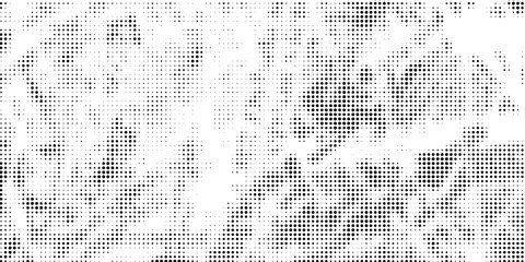 OLD NEWSPAPER BACKGROUND, GRUNGE PAPER TEXTURE, TEXTURED PATTERN WITH SPACE FOR TEXT