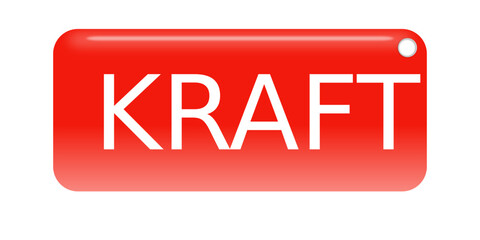 KRAFT POWER