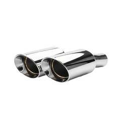 Metallic Binoculars 
