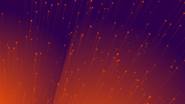 Backgrounds Stardust