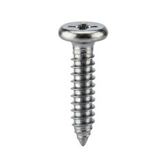 Metal Screw – Cross Head

