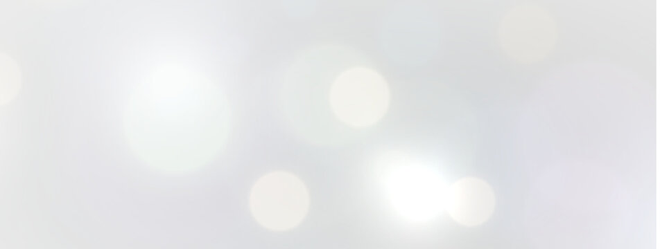 Luxury golden glow festive dust flare.