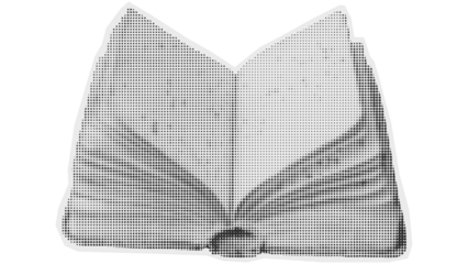 open book sketch, vintage book drawing, hand drawn book, open book sketch, vintage book drawing, hand drawn book, sketch style illustration, antique pages texture, old book artwork, literary art sketc