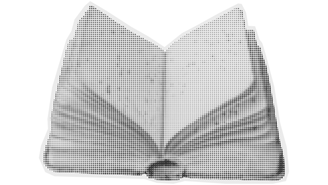 open book sketch, vintage book drawing, hand drawn book, open book sketch, vintage book drawing, hand drawn book, sketch style illustration, antique pages texture, old book artwork, literary art sketc