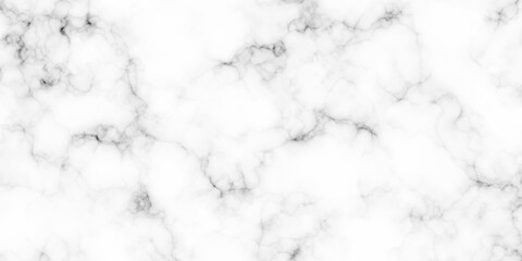 abstract interior beautiful black and white Carrara slab interior tiles gradient luxury ceramic wall and floor kitchen texture background	
