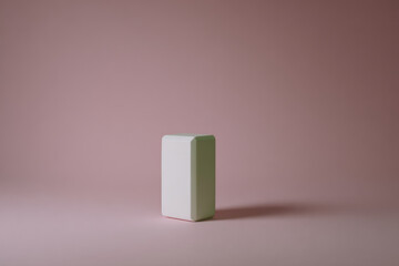 ai acts as reminder for student who has forgotten essential school items