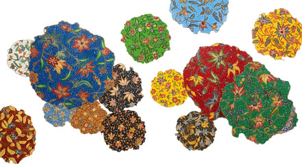 Adobe Illustrator Artwork