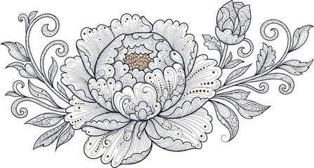 Adobe Illustrator Artwork