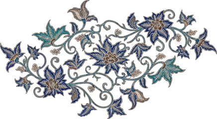 Adobe Illustrator Artwork