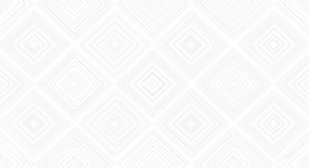 Fototapeta premium Adobe Illustrator Artwork