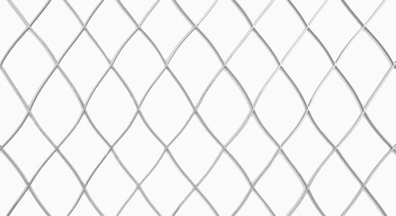 Fototapeta premium Adobe Illustrator Artwork