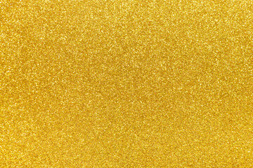 glitter texture abstract splendor color decoration background