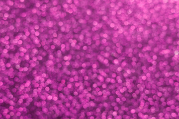 glitter texture abstract splendor color decoration background