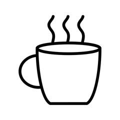 Vegan icon vector image. Can be used for Nutrition.