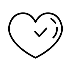 Vegan Symbol icon vector image. Can be used for Nutrition.