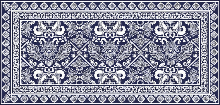 Adobe Illustrator Artwork