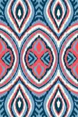 ikat, ethnic, geometric, native, tribal, boho, motif, aztec, textile, fabric, carpet, mandalas, african, american, background, backdrop, illustration, tile, paper, flower, texture, ceramic, wallpaper,