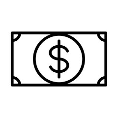 Crowdfunding icon vector image. Can be used for Homeless.