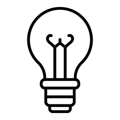 Product Development icon vector image. Can be used for Supply Chain.