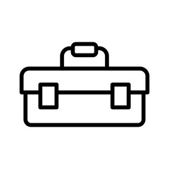 Father Day icon vector image. Can be used for Child Adoption.