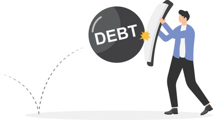 protect from crises, solve problems

