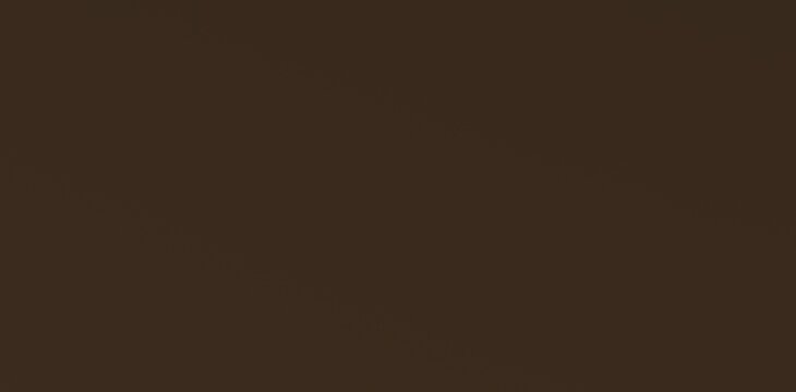 Solid dark brown background image, ideal for website backgrounds, textures, and graphic design projects, conveys a feeling of sophistication and