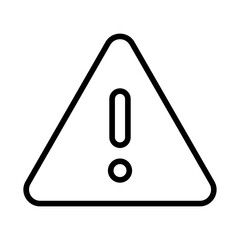 Safety Sign icon vector image. Can be used for Nursing Home.