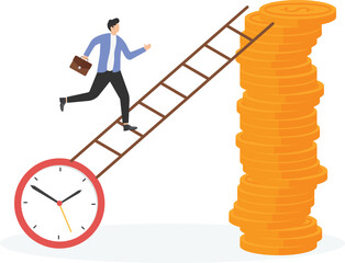 Team success achievement, winning trophy award together, celebrate team effort collaboration, teamwork motivation, ambition concept,

