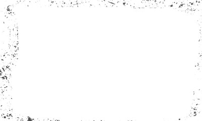 Grunge frame collection with old textured background
Abstract rectangular grunge frames with aged surface