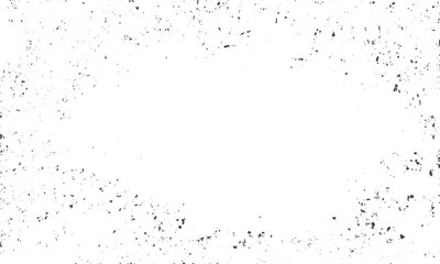 Old vintage texture with grunge frame border design
Abstract grunge rectangle frames for retro background