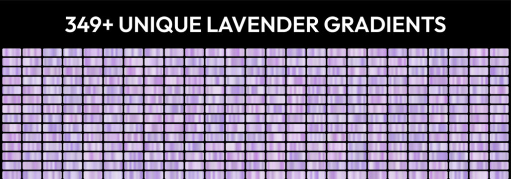 Gentle purple-pink florals inspire serenity, Soft lilac tones bring relaxation, Soothing pastel shades create calm, Fragrant mauve hues evoke peace, Delicate