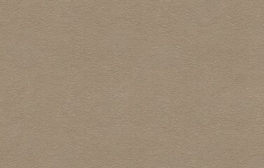 brown paper texture