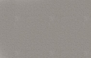 Grey paper 