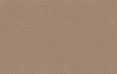 cardboard texture background