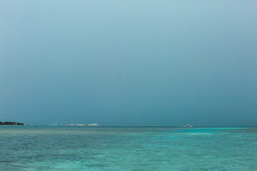 Fototapeta premium Bohol Island - Philippines