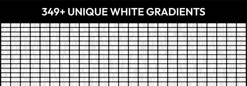 Pure ivory elegance inspires clarity, Pristine snow tones bring peace, Clean pearl shades promote simplicity, Fresh cream hues enhance purity, Minimal alabaster