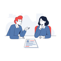 Fototapeta premium Print