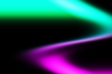 gradient multicolored. Grainy Vector Glass blurry pastel-colored neon. For projects such as covers, backgrounds, and branding. Glass texture in multiple colors for banners, wallpaper, templates, and p