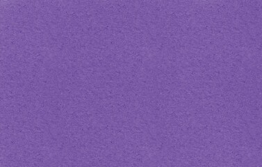 Fototapeta premium purple fabric texture