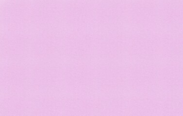 pink paper texture