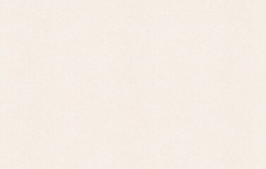 Beige paper texture. Canvas 