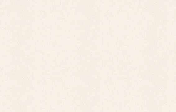 Beige paper texture. Canvas 