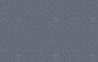 grey paper texture