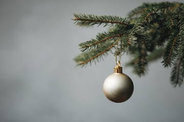 captivating christmas poster that comes to life when scanned with smartphone