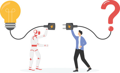 Problem Solving or AI Solution, Problem
