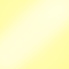 yellow paper background