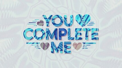 Tunnel video VJ loop screensaver creates a seamless visual experience for relaxation and meditation