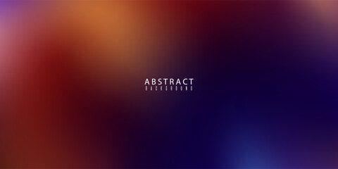 Colorful liquid swirl texture featuring rich tones of blue, red, and purple with light reflections. Great for digital art, vibrant