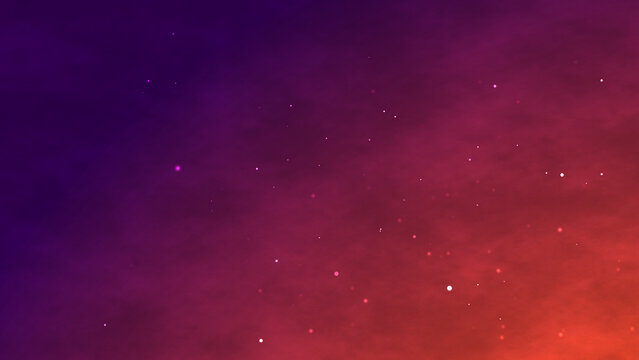 Backgrounds Dust & Smoke